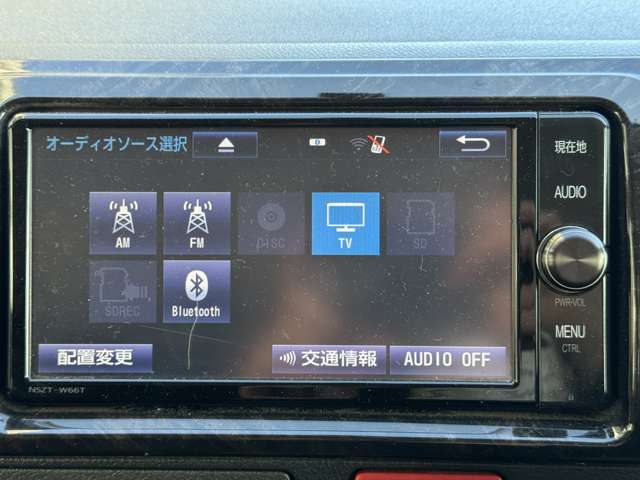 高いお買い物です。お支払い方法はお決まりですか？　当店は現金はもちろんカード支払い、ローンなど様々にお応えしております。ローンを諦めてるお客様もお気軽にご相談くださいね。実績がある当店なら！？