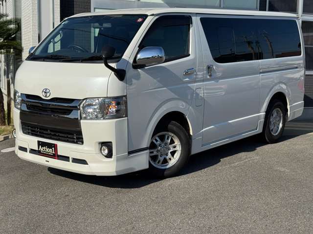 中古車は1点物です。入れ違いとならないよう早めのご決断が必要となります！気になる点は早めに聞いて解決しましょう！　どちらの保証にするか決めましょう！！詳しくはスタッフにお尋ねください。