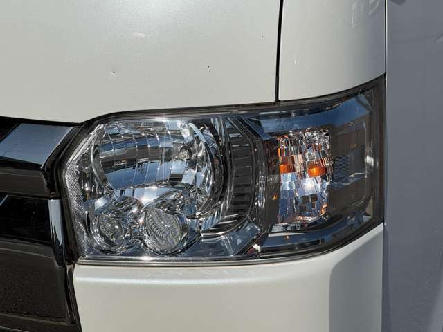 お車のカスタム、ナビやETCの取り付けなど、お車に関してでしたら何でもお声掛けください。