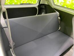 WECARSではほぼ毎日新しい在庫車両を入荷しております！お客様のこだわりを叶える1台がきっとWECARSにあるはずです！