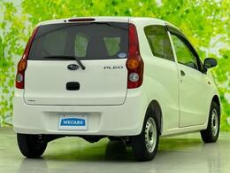 全国に店舗を展開しているのでどこでもお取り寄せが可能です！この車が気になるけど遠方だから・・・と諦める必要はありません！※別途陸送費が必要です。