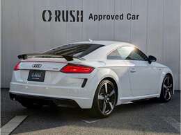 ●全国に9拠点1工場を展開し、お客様を安心サポートさせて頂きます●