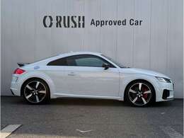 ●常時500台の展示車両がございますので、お探しの車がございましたら是非ご相談下さい●