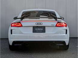 ●オーラッシュではお客様に「うるおい」をご提供できるよう多数のオプション制度を取り揃えております●