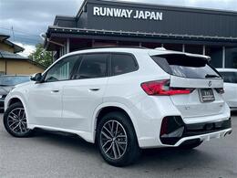 掲載写真だけでは分かりにくい箇所もあるかと思います。ご希望であれば追加で写真を撮影してお送りいたします。お問い合わせフォームよりお気軽にお問い合わせください。