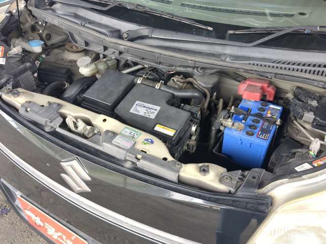 【在庫確認・見積依頼】ボタンからメールでのお問い合わせが可能です。ご質問もお気軽に！