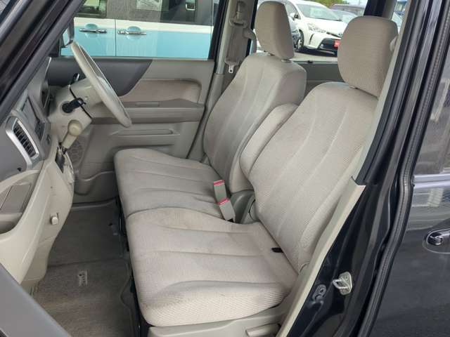 【内外装の状態】実物を見ながら詳細確認説明を正確に申し上げます。希望写真も承ります。