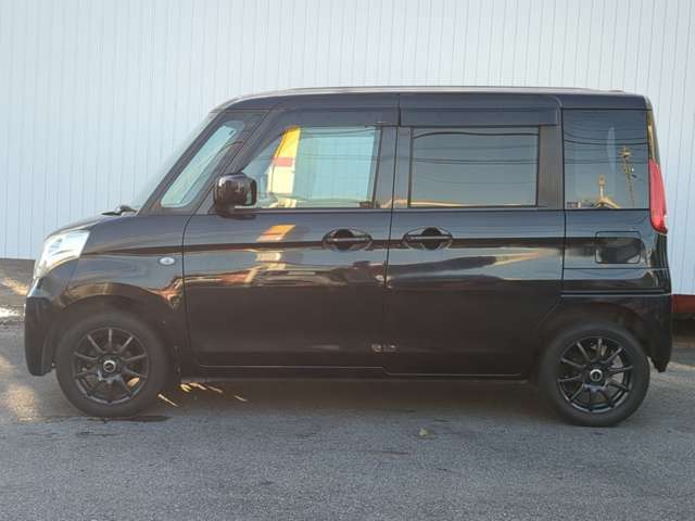 カーナビ・ETC・ドラレコ・バッテリー等お取付てのお渡し可能。価格はお問合せください。