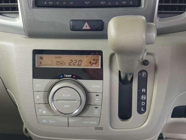 動かないお車や車検切れのお車のご相談も承ります。是非ご相談ください。