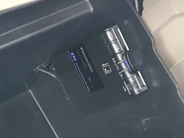 【ご来店は事前予約がスムーズ】清掃等で一部展示場にない可能性がある為お問合せください