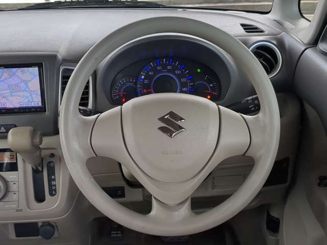 お客様のご希望に近いお車を全店の在庫車の中から探し出してご紹介致します！