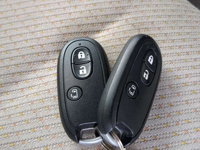 【ダイレクトオーダーシステム】オークションよりお客様の希望の車両をご用意可能です。