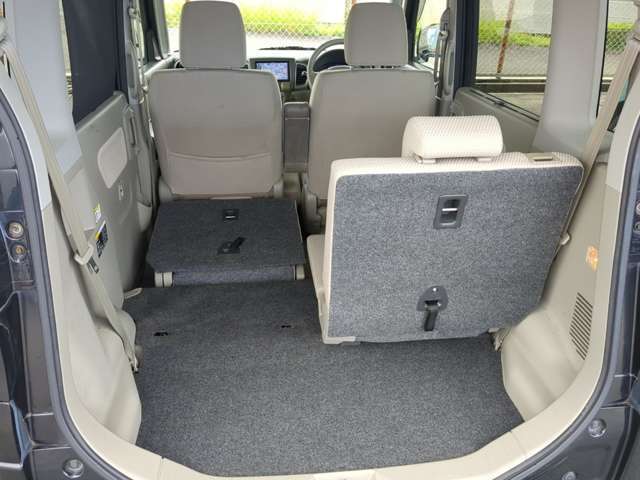 【自動車保険代理店】経験と知識豊富なスタッフが自動車保険の保証内容をご提案します。