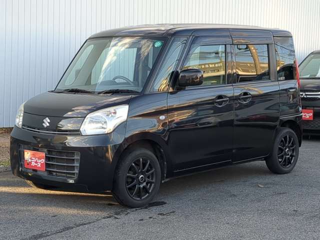 軽トラック・車イス・福祉車両・PHV・PHEV・オープンカー・リフトアップ販売歴ございます