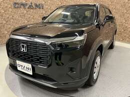 ■POINT■弊社のスタッフがお客様にあった車をご提案させていただきます！