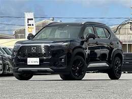 ■□■□■ 軽自動車も普通車も在庫数は 約6000台！！  グループ年間販売台数は20000台！！ 大量販売・大量仕入で1台あたりのコストを削減しています！！  ■□■□■