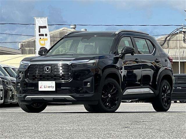 ■□■□■ 軽自動車も普通車も在庫数は 約6000台！！  グループ年間販売台数は20000台！！ 大量販売・大量仕入で1台あたりのコストを削減しています！！  ■□■□■