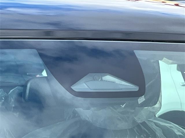 ■□■□■ 任意保険の代理店です！！ お乗り換えを機に保険も見直してみませんか？ 損をされない入り方をアドバイスさせていただきます！！ ■□■□■