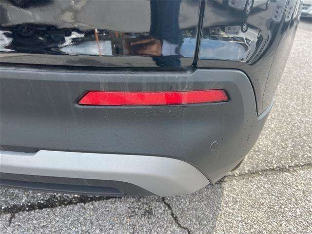 ■□■□■ 「この車、欲しいものと少し違うかも・・・」と思ったそこのあなた！諦めるのはまだ早いです！ ■□■□■