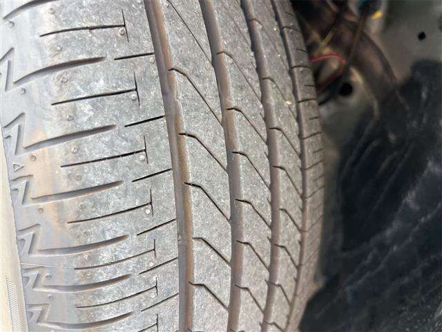 ■□■□■ 下取りもさせていただきます！！　下取によって利益を得る必要がないので、高価買取査定が可能になっております！！　査定だけでも大歓迎です！！  ■□■□■