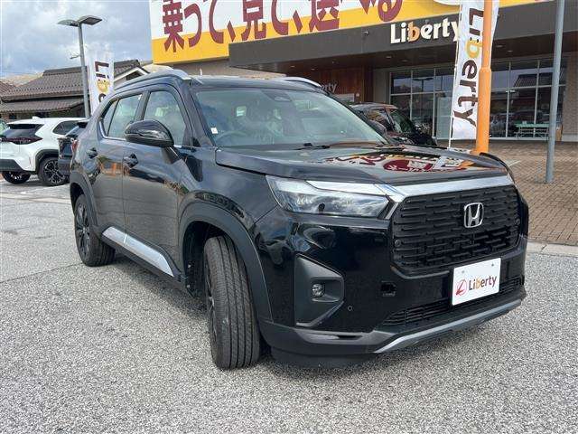 ■□■□■ アフターサービスも安心！！ 自社整備工場・自社鈑金工場・積載車を完備しておりますので、お客様のご購入後も手厚くサポートいたします！！  ■□■□■