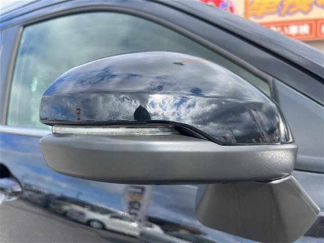 ■□■□■ バッテリーあがりなどの緊急時もお電話下さい！！ 大型連休も営業しているので、ご連絡いただければすぐご対応させていただきます！！  ■□■□■