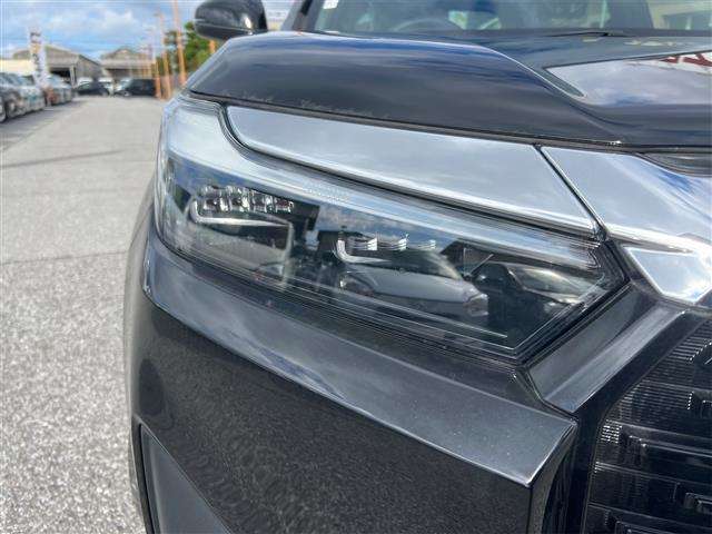 ■□■□■ アフターサービスもお任せ下さい！！ 自社整備工場を完備しております！！ 国土交通省指定整備工場なので車検も最短45分で終わります♪  ■□■□■