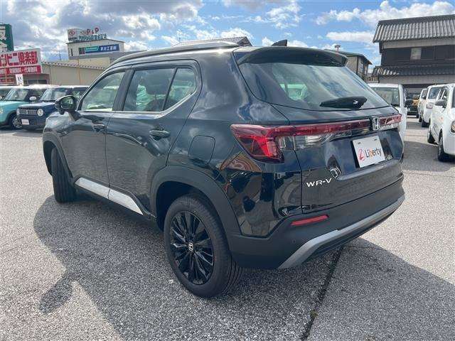 ■□■□■ 純正ディーラーオプションもほぼすべてご対応しております！！ 気になるオプションがあればお見積りに追加致しますので、ご相談ください！！  ■□■□■