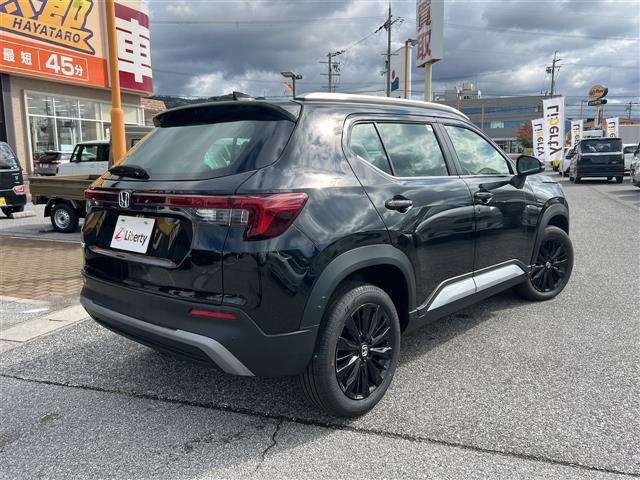 ■□■□■ 遠方販売も承ります！！ 別途陸送費・県外登録費用が必要となります！！ 概算で計算できますので一度お問い合わせください！！  ■□■□■