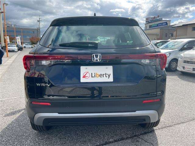 ■□■□■ 分割のお支払いも可能です！！ 最長120回払い・頭金無し・ボーナス払い無しもお選びいただけます！！ （事前審査が必要となります） ■□■□■