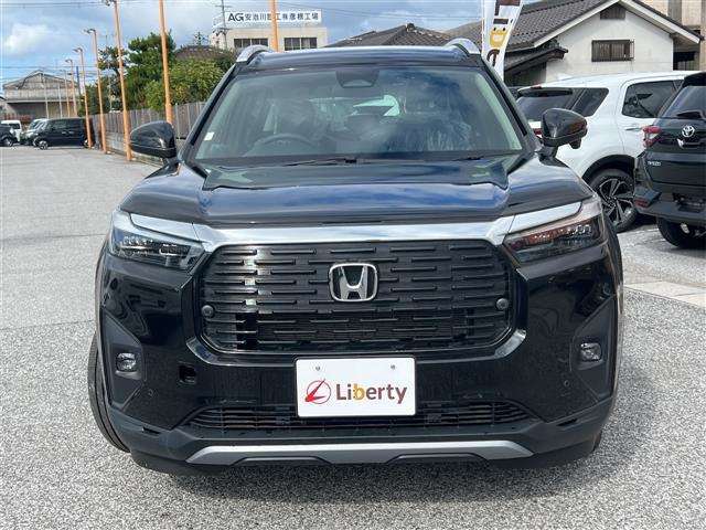 ■□■□■ カーセンサーに掲載しきれない車も、実はたくさんあります！！　ご希望のグレードやカラーなどございましたらお気軽にお問い合わせください！！ ■□■□■