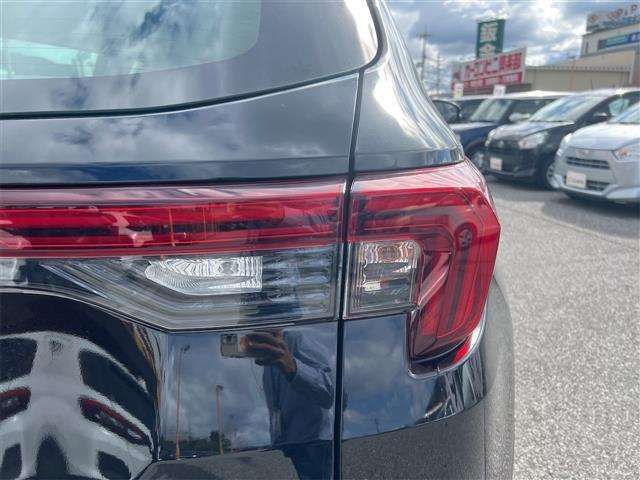 ■□■□■ 最後までご覧いただきありがとうございました！ 非公開在庫も多数ございますので、ご検討の際はぜひ一度お問い合わせいただければ幸いです！！ 】 ■□■□■