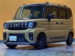 ☆厳選仕入れしております！！高年式低走行の良い状態のお車ばかりです☆☆是非一度ご来店下さいませ☆