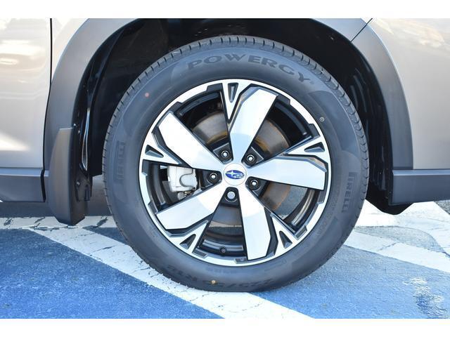 特徴6 アフターフォローもしっかり。納車後のちょっとした気になる事など無料の1ヶ月点検にて何なりとお申し付けください。その後の半年毎の点検の案内をダイレクトメールにてお送りさせて頂きます。