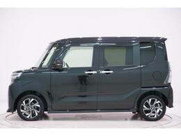 こんにちは。岡山ダイハツ販売です。当店のお車をご覧いただき、ありがとうございます。