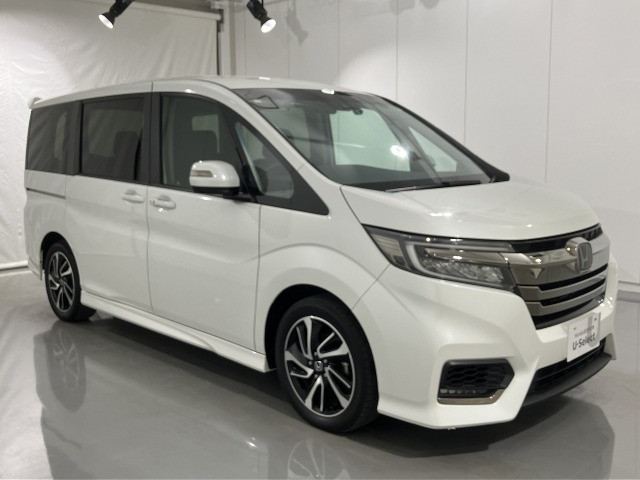 ★定期点検＋オイル交換をセットにした点検パック【まかせチャオ】★ Honda車のプロがシッカリ点検・整備するので安心、しかもお得！愛車のコンディション維持もおまかせください