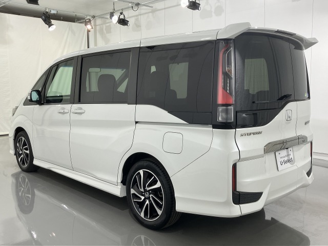 ★【AIS】車両状態証明書付き★クルマの気になる外装・内装状態・修復歴等がひと目でわかる（株）AIS車両状態証明書付きです！第三者機関によるチェックなのでご安心ください