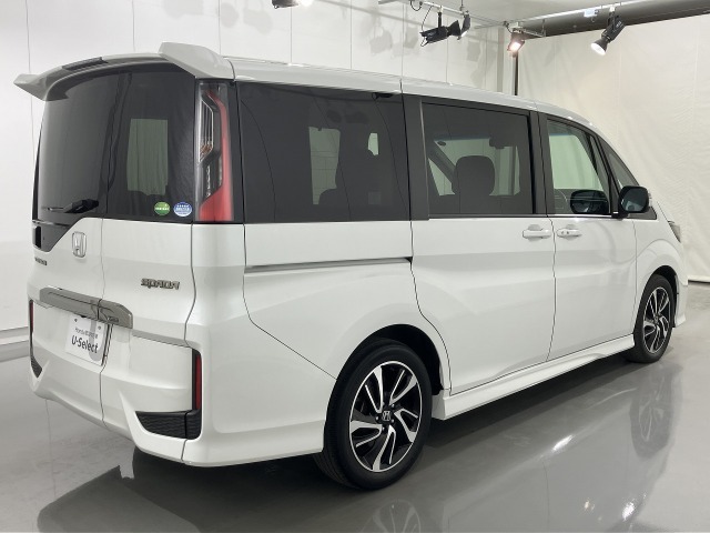 ★【Honda Total Care】入会受付中(無料)★ 事故や故障、点検・車検予約、クルマに関する困りごとや操作方法など。まとめてサポートする無料の会員サービスです