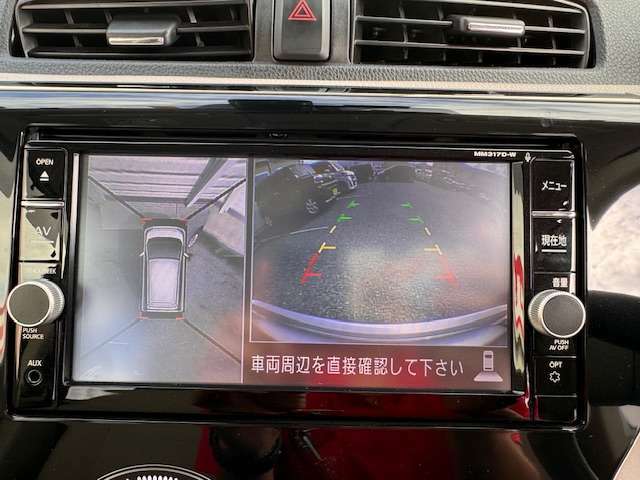 車検整備もお任せ！当店は無駄な部品交換を致しません。使える部品・交換すべき部品をお客様立会いの下わかりやすくご説明させて頂きます！ご納得頂いた上で、交換についてお客様自身で決めて頂き整備を実施します。