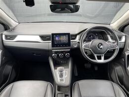 LIBERALAは、輸入車選びの新たなスタイルを提案するインポート・セレクト・ブランドです。オーナー様となる方がクルマから直接感じる感性を第一にした、最良の一台との出会いをコーディネートいたします。