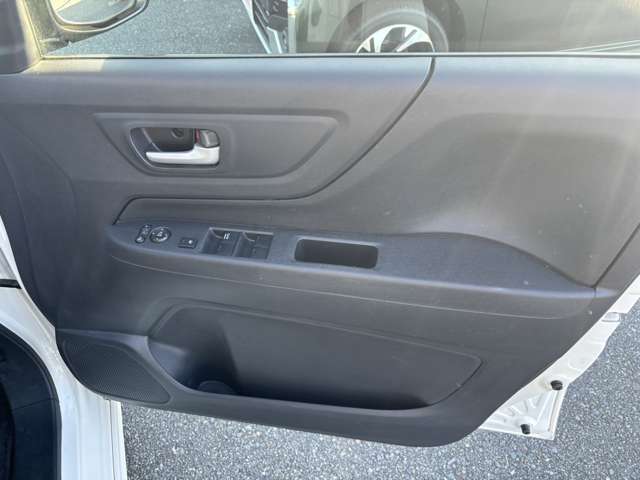 お支払い方法のみでもお気軽にご相談ください♪お支払い方法は現金プラン、通常ローンプラン、のりカエル(据置プラン)とさまざまなお支払い方法をご用意してお待ちしております。