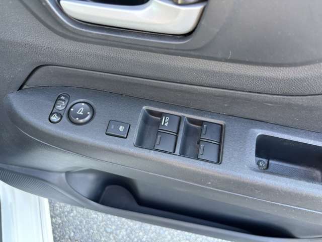 お支払い方法のみでもお気軽にご相談ください♪お支払い方法は現金プラン、通常ローンプラン、のりカエル(据置プラン)とさまざまなお支払い方法をご用意してお待ちしております。