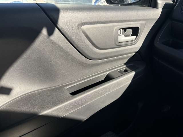 お支払い方法のみでもお気軽にご相談ください♪お支払い方法は現金プラン、通常ローンプラン、のりカエル(据置プラン)とさまざまなお支払い方法をご用意してお待ちしております。