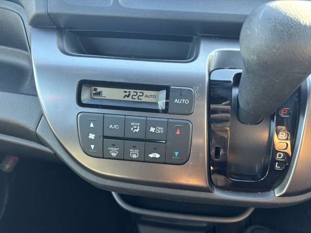 遠方のケイカフェ店舗の車両でも、お近くのケイカフェ店舗にて、お見積もりから、契約、納車、アフターケアまで対応可能です。