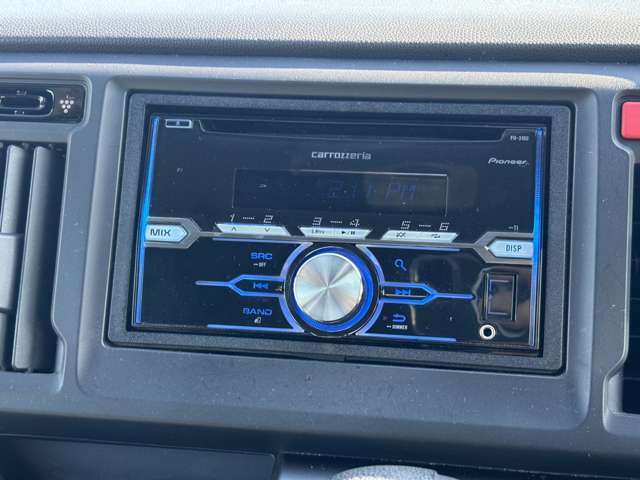 大量仕入＋大量販売【大量一括仕入れによるコスト削減】【大量販売だからできる薄利多売方式】【効率的なシステム化で最少人数のスタッフで運営し人件費低減】で低価格を実現しました！