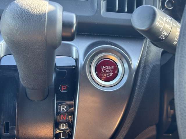 遠方のケイカフェ店舗の車両でも、お近くのケイカフェ店舗にて、お見積もりから、契約、納車、アフターケアまで対応可能です。