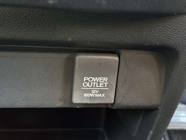 【しない三原則】・オプション強要はしない　・押し売りはしない　・販売員ノルマは課さない　【ケイカフェのポリシー】　地域NO.1を目指す「ほんとう」の安さ