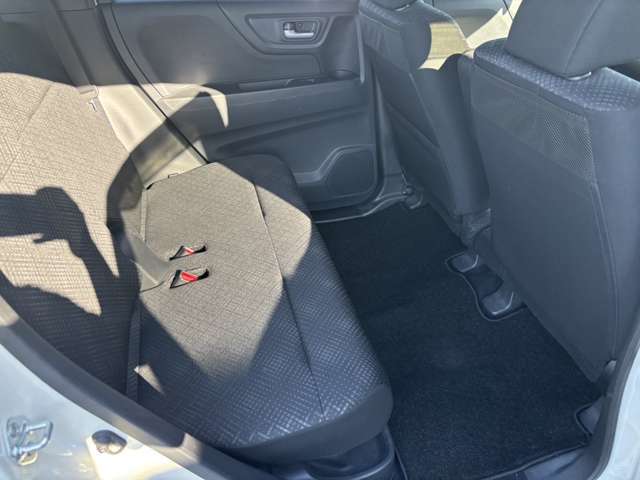 お客様の声なんと6000件以上！ためになる声がみつかる『ケイカフェ』で検索、わくわく、どきどきのホームページ内でお宝をGET！