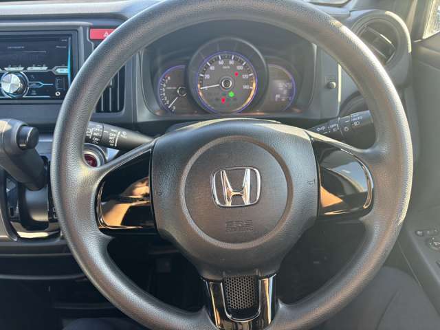 メンテナンスパックや有償・無償保証のプランも充実で安心！是非一度ご検討ください！