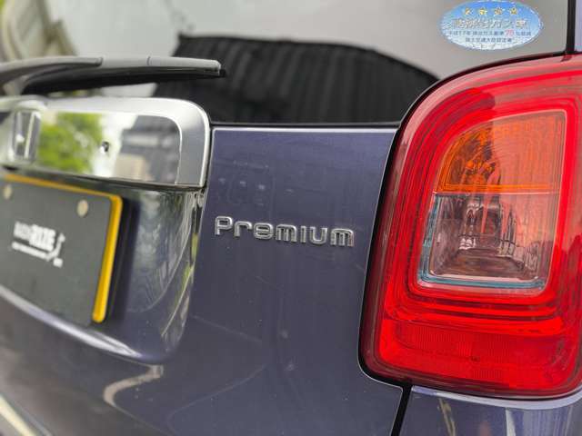 車を安く買ったはいいがすぐにあれこれ整備が必要になった！など購入後に後悔をするような車両の販売は致しません。安くていい車が買えた！と皆様に喜んで頂けるよう日々精進しております！